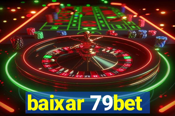 baixar 79bet